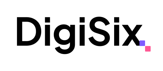 DigiSiz-Black.png