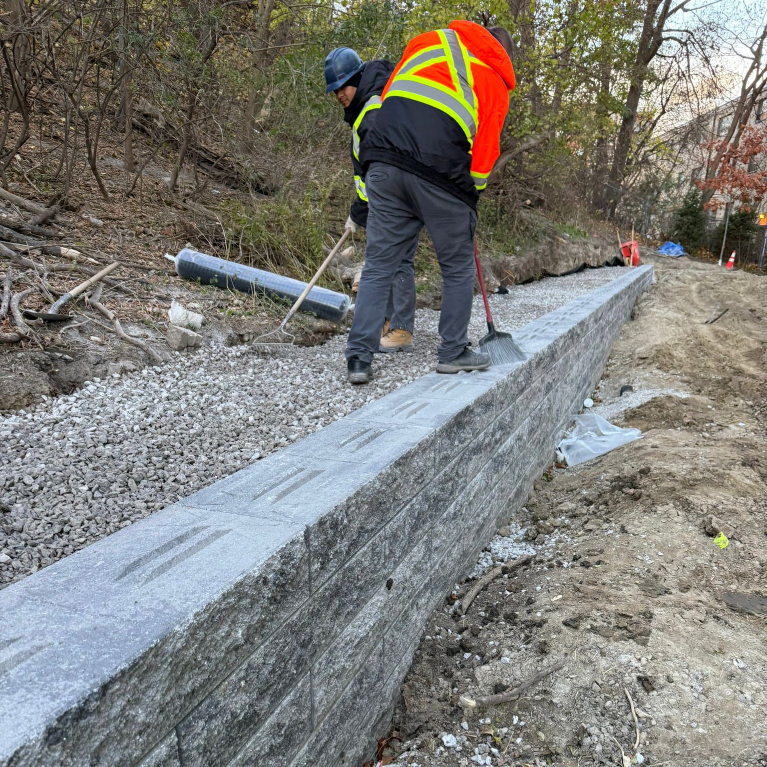 PHOTO-2025-12-19-10-32-02