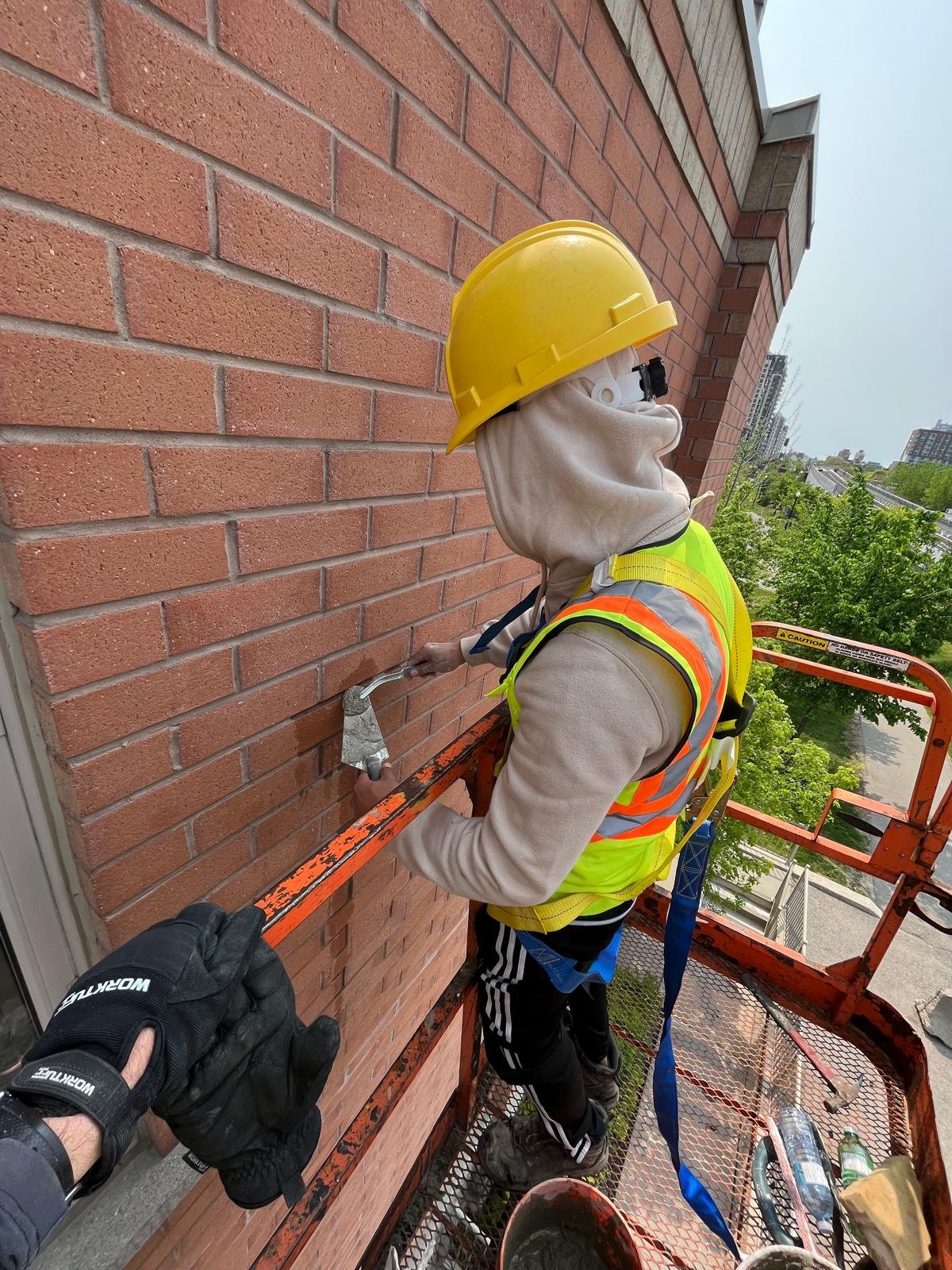 WhatsApp Image 2025-12-19 at 08.13.28