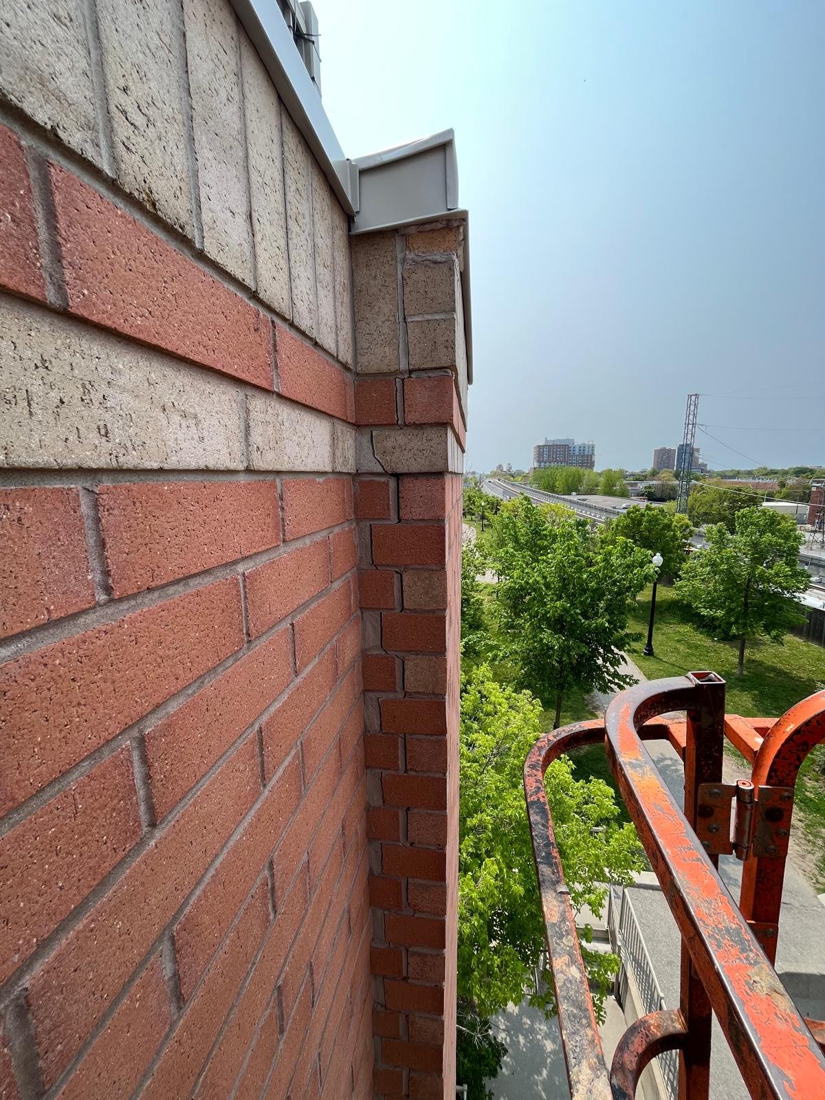 WhatsApp Image 2025-12-19 at 08.13.29