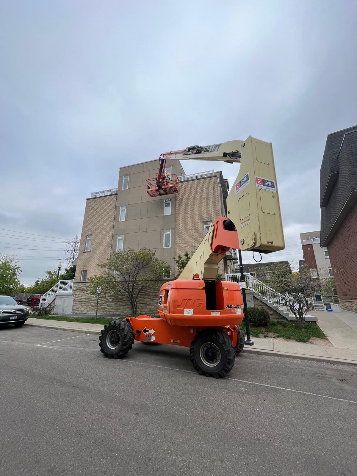 WhatsApp Image 2025-12-19 at 08.13.30 (2)