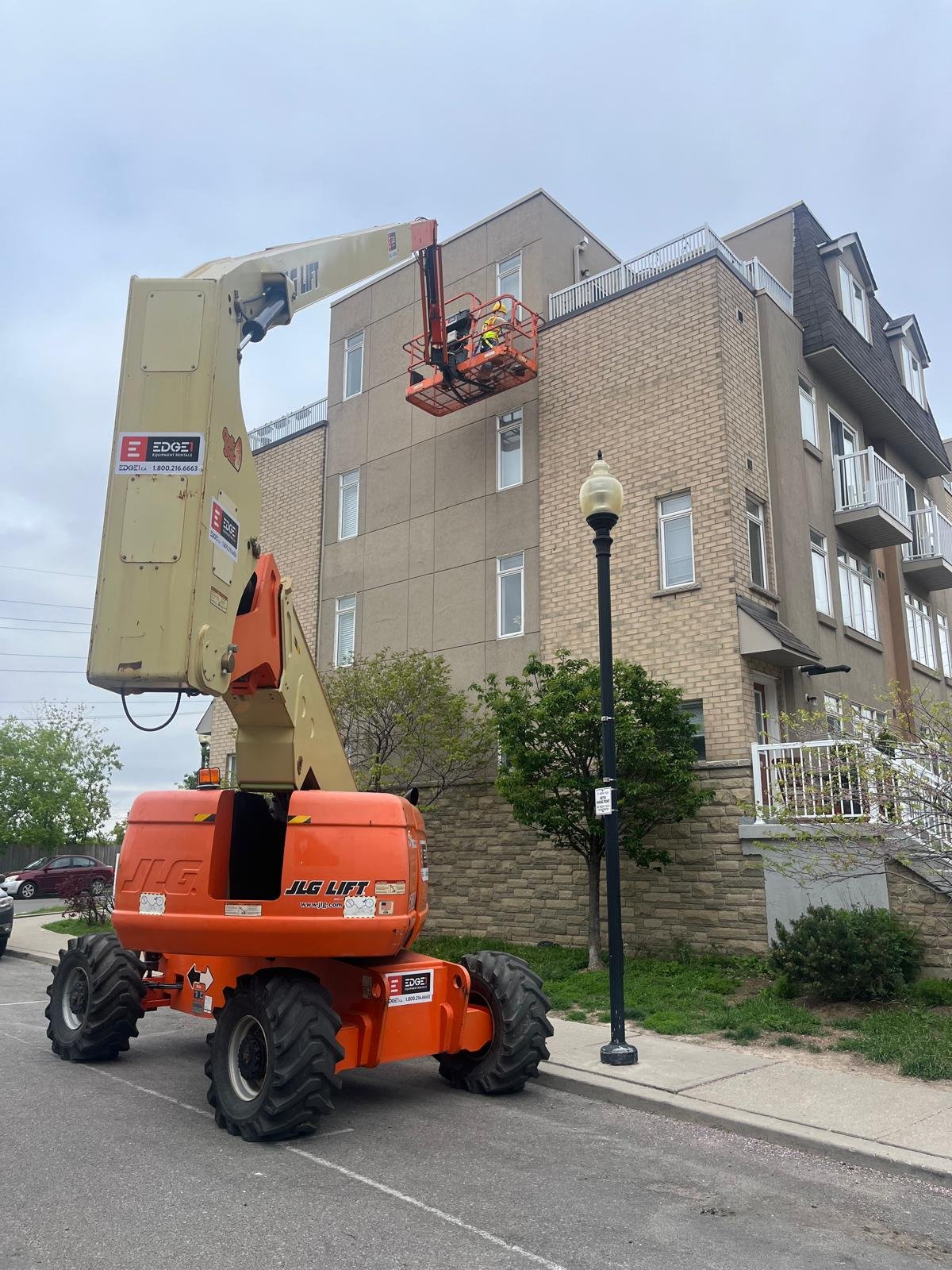 WhatsApp Image 2025-12-19 at 08.13.30 (5)