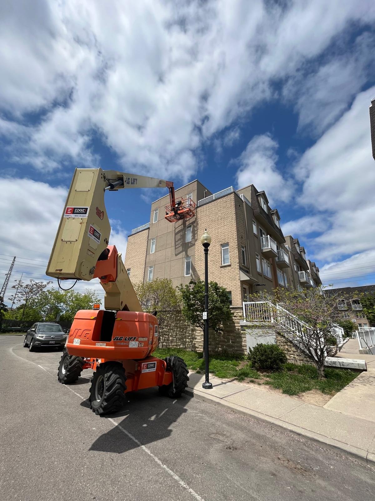 WhatsApp Image 2025-12-19 at 08.13.30 (7)