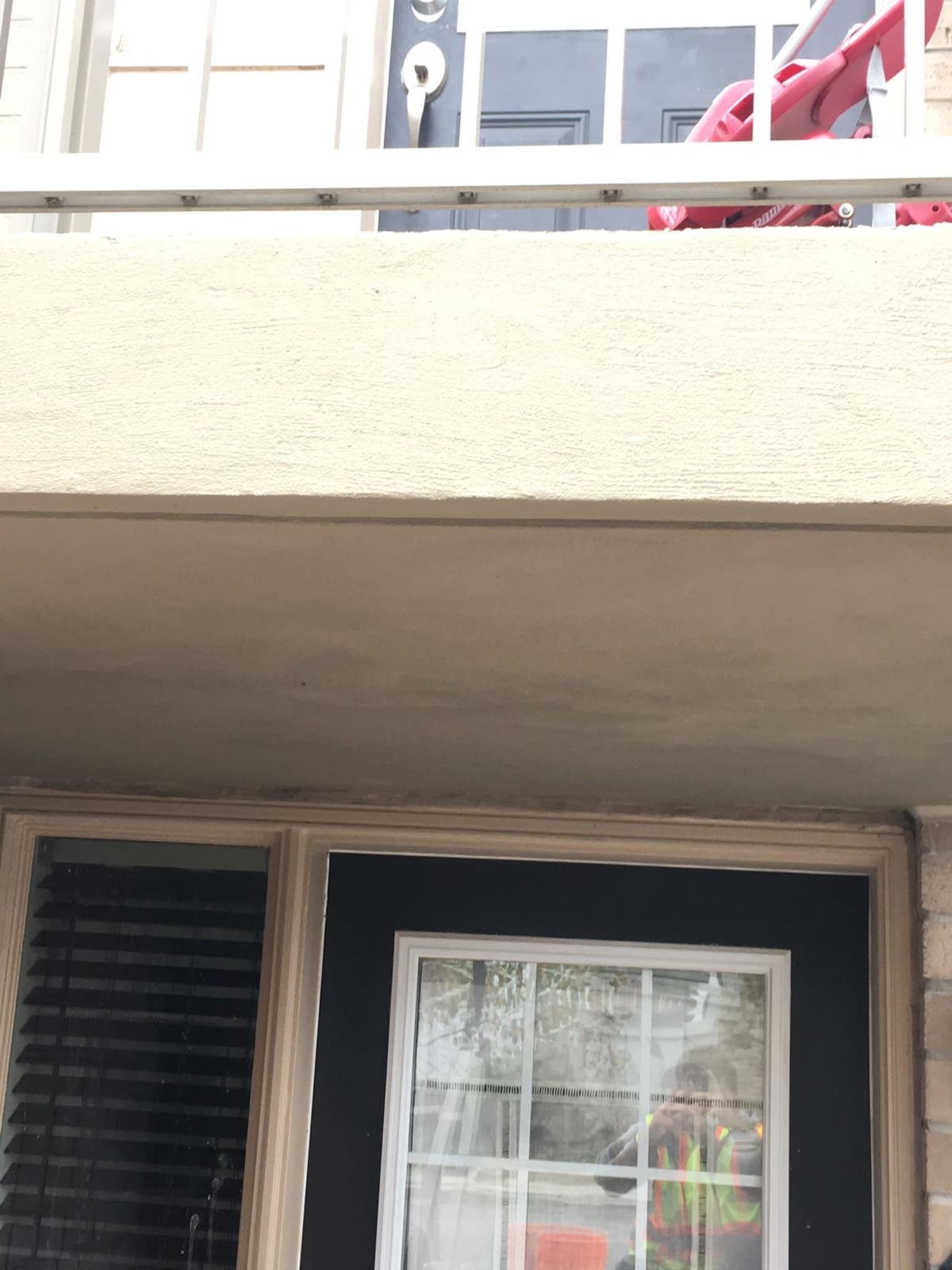 WhatsApp Image 2025-12-19 at 08.15.30 (2)