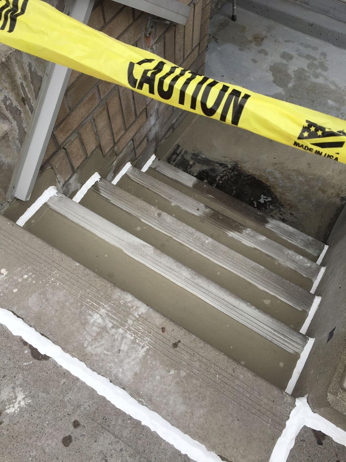 WhatsApp Image 2025-12-19 at 08.15.30 (6)