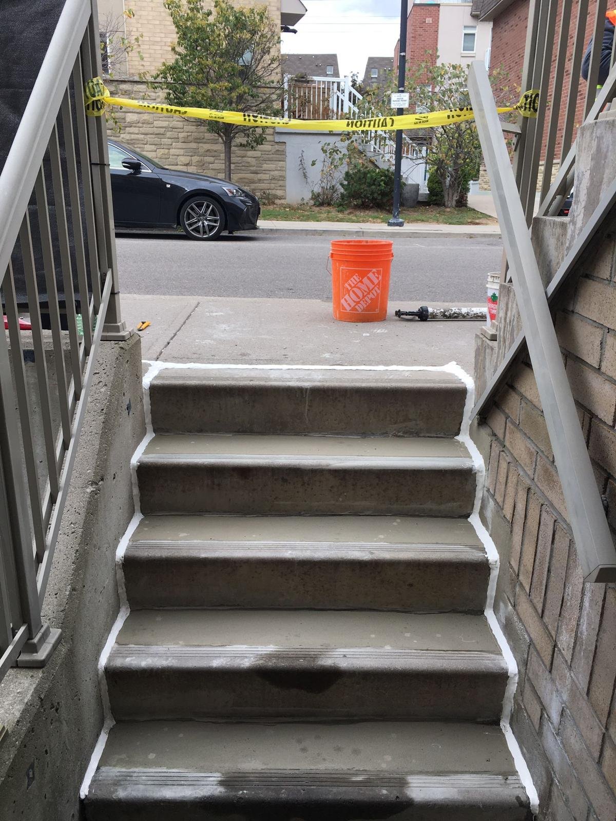 WhatsApp Image 2025-12-19 at 08.15.31 (7)