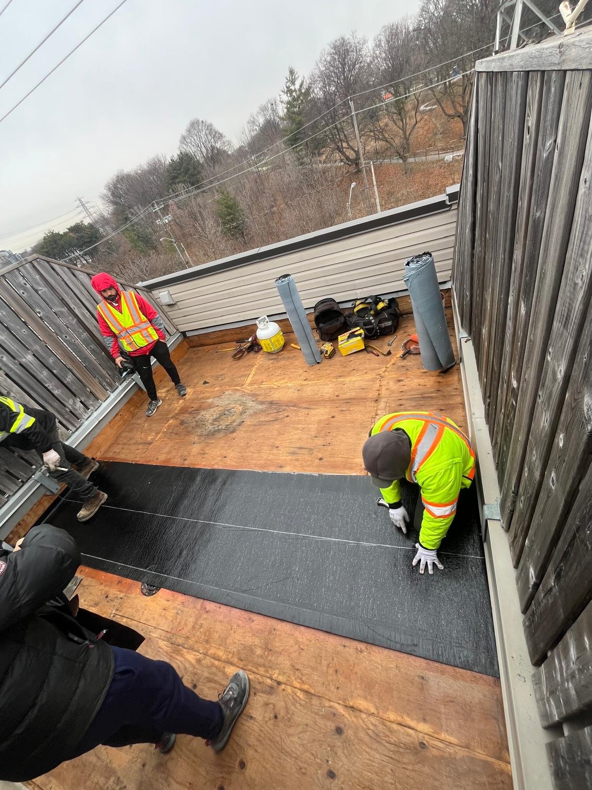 WhatsApp Image 2025-12-19 at 08.19.52 (2)