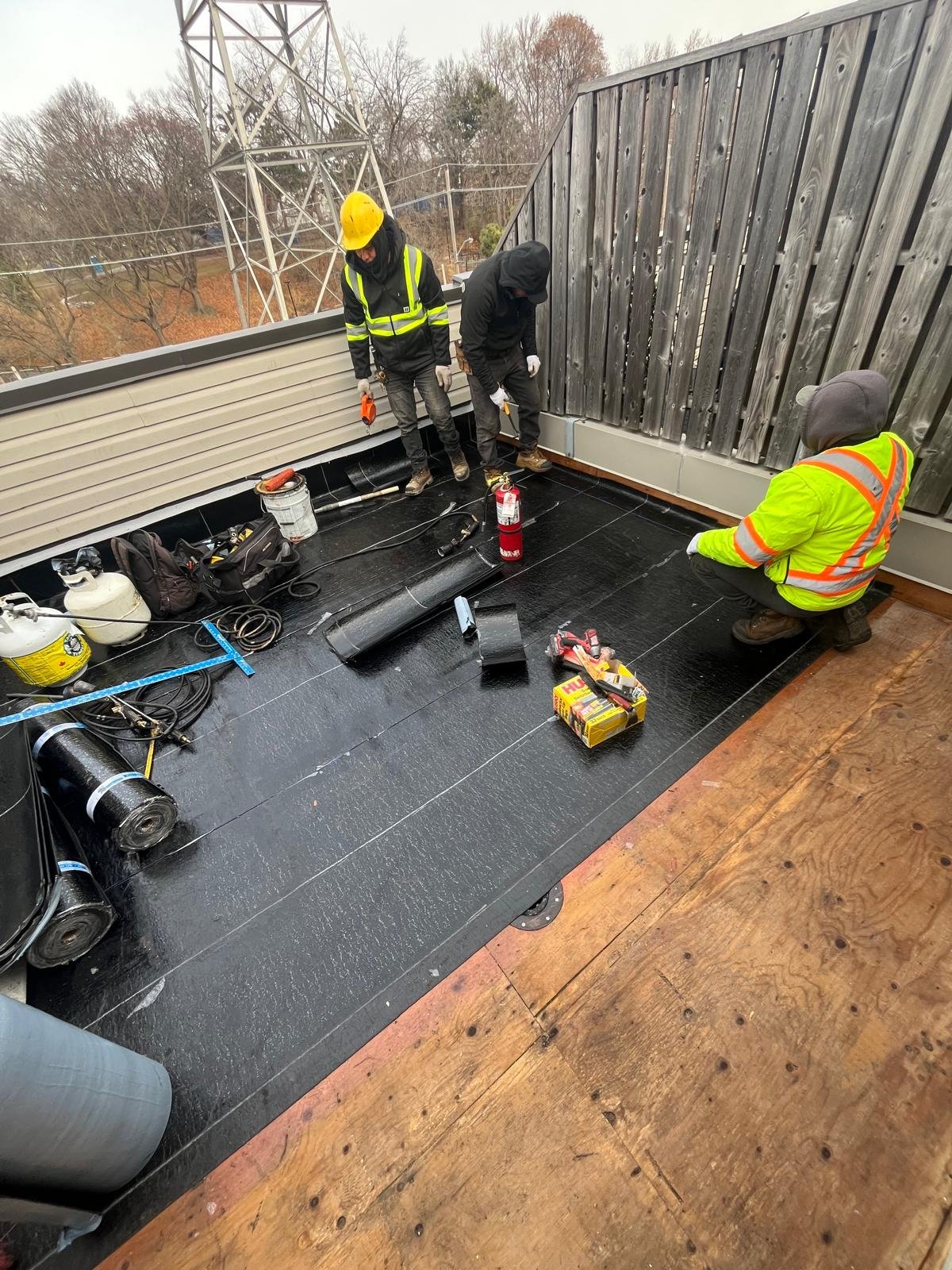 WhatsApp Image 2025-12-19 at 08.19.52 (4)