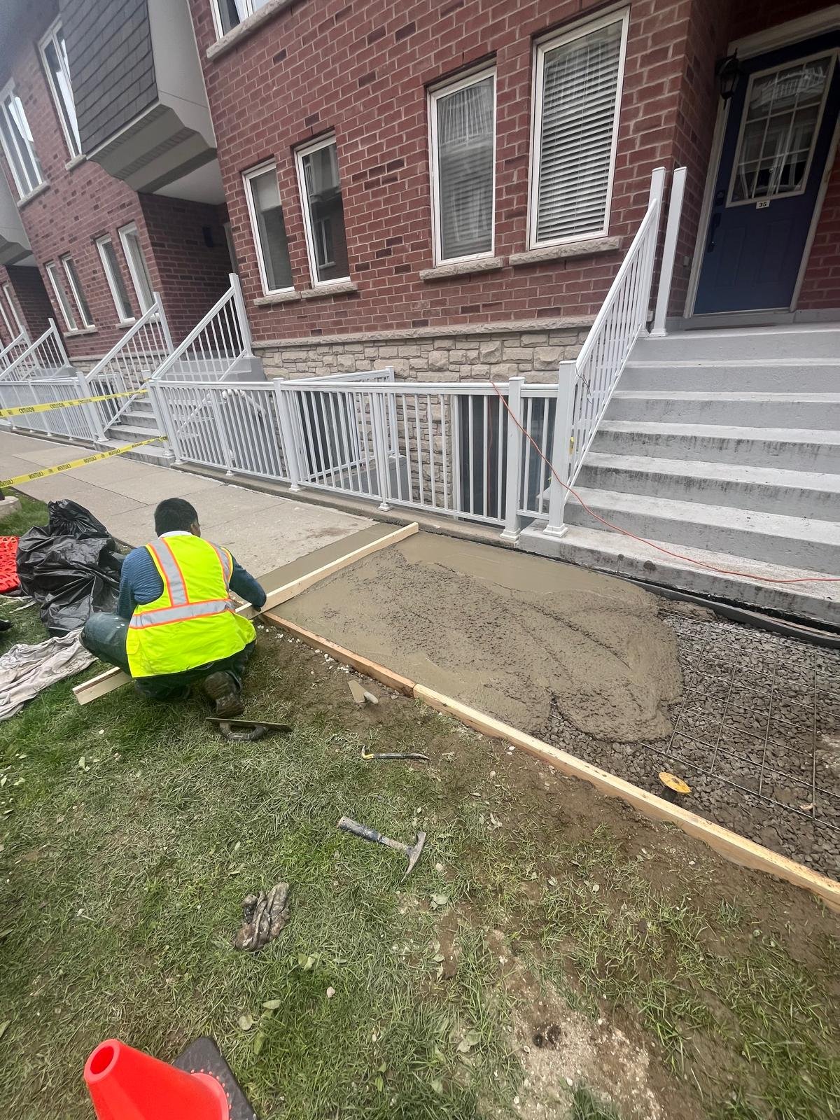 WhatsApp Image 2025-12-19 at 08.25.14 (3)