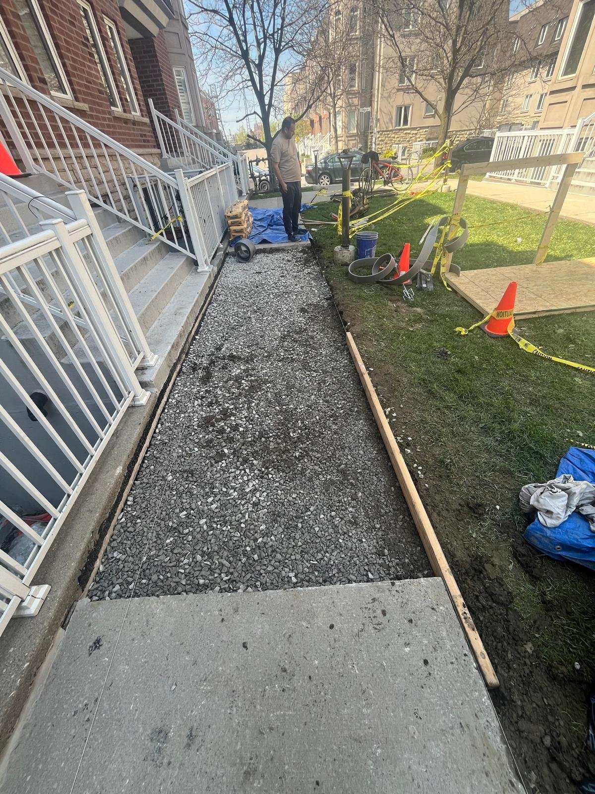 WhatsApp Image 2025-12-19 at 08.25.14