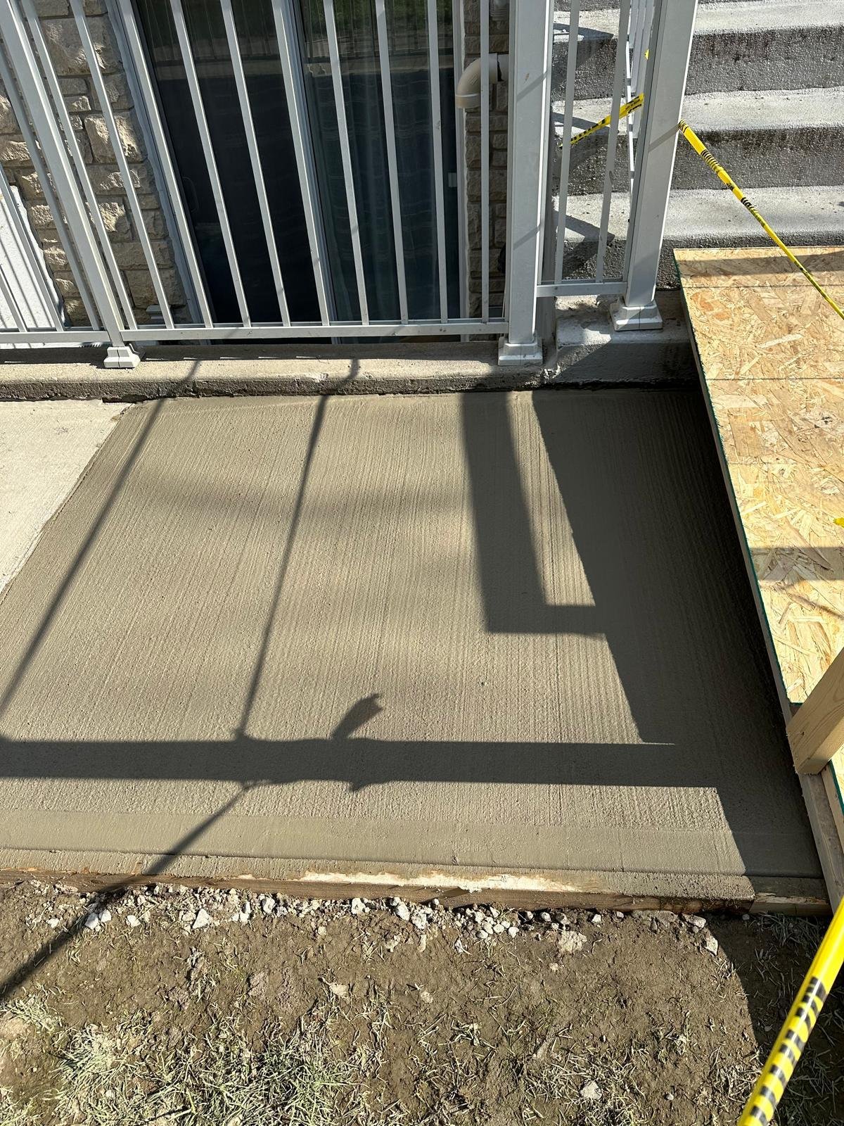 WhatsApp Image 2025-12-19 at 08.25.15 (4)