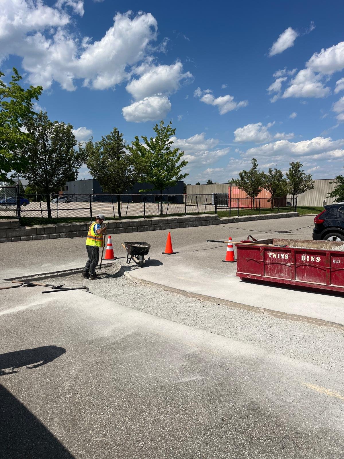 WhatsApp Image 2025-12-19 at 08.27.18 (2)