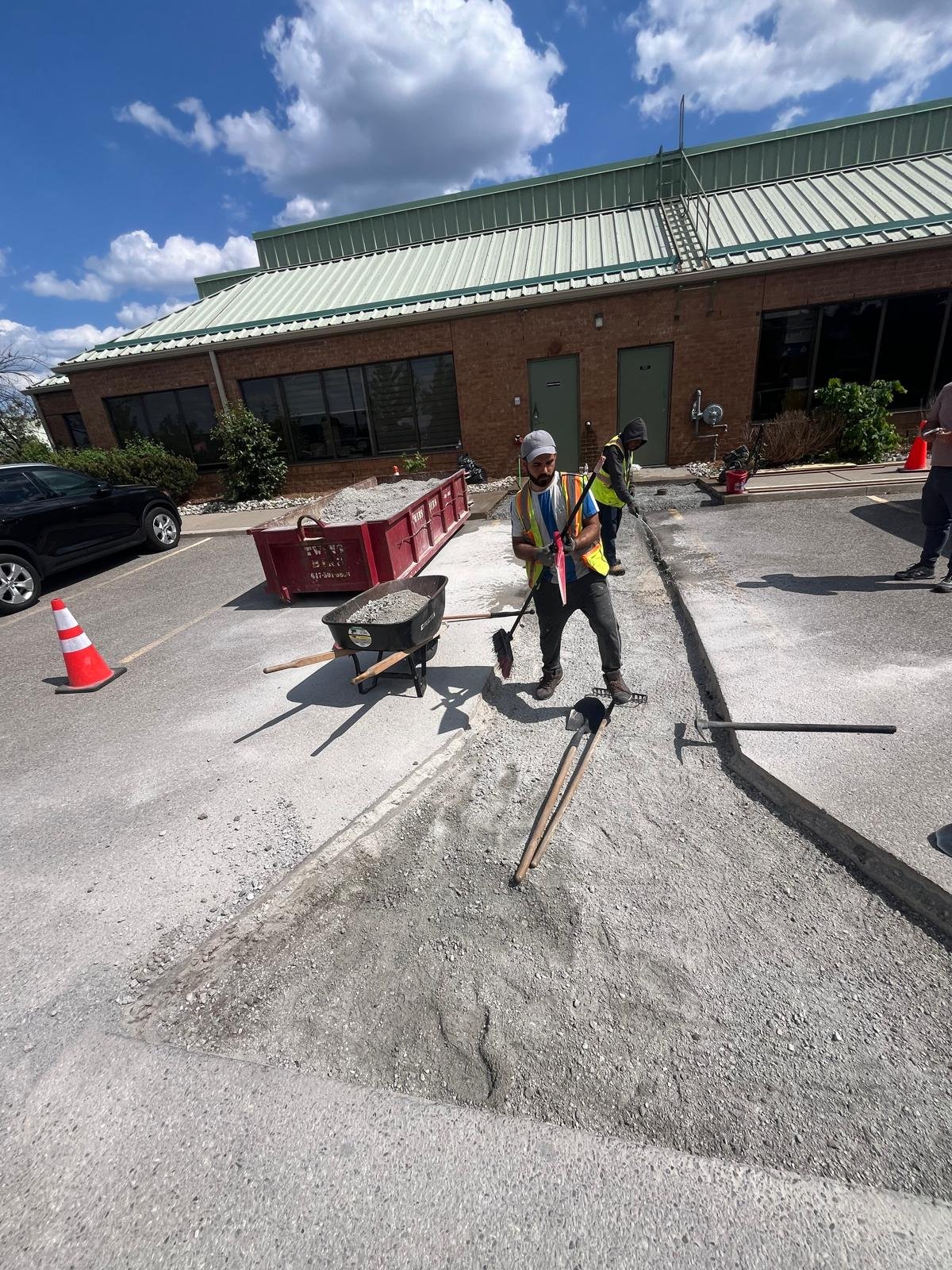 WhatsApp Image 2025-12-19 at 08.27.18 (4)