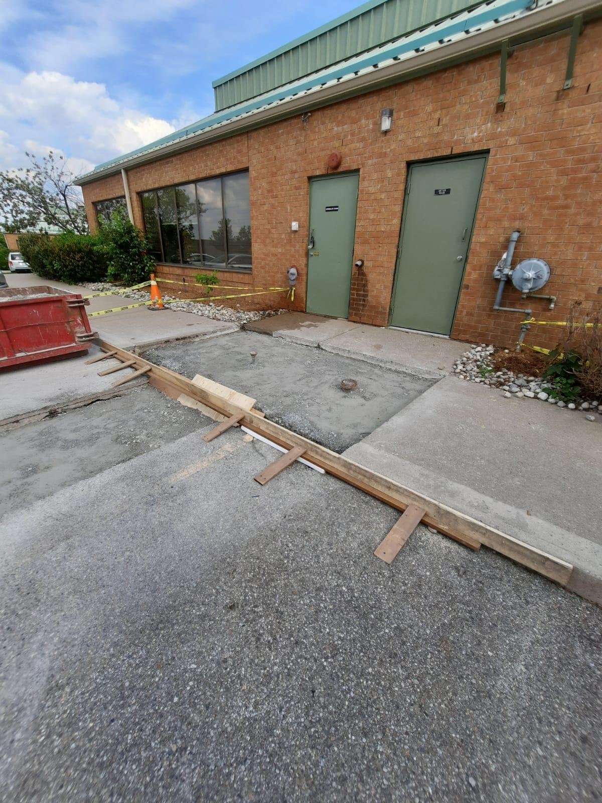 WhatsApp Image 2025-12-19 at 08.27.18 (8)