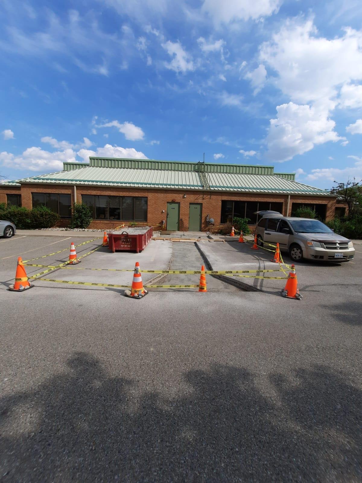 WhatsApp Image 2025-12-19 at 08.27.19