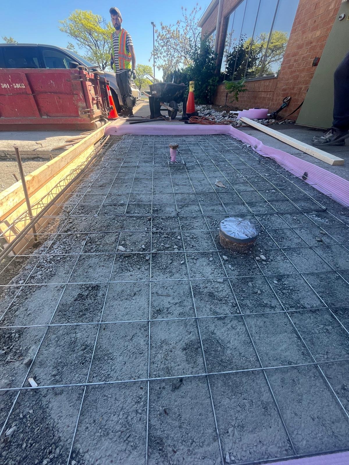 WhatsApp Image 2025-12-19 at 08.27.20 (3)