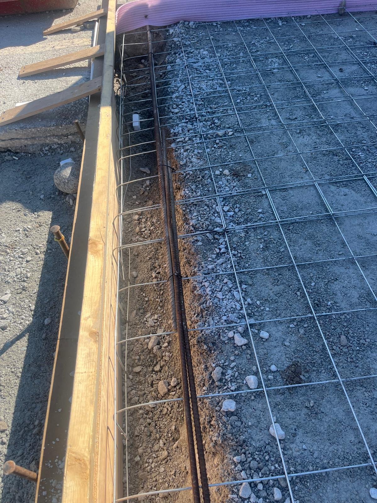 WhatsApp Image 2025-12-19 at 08.27.20 (6)