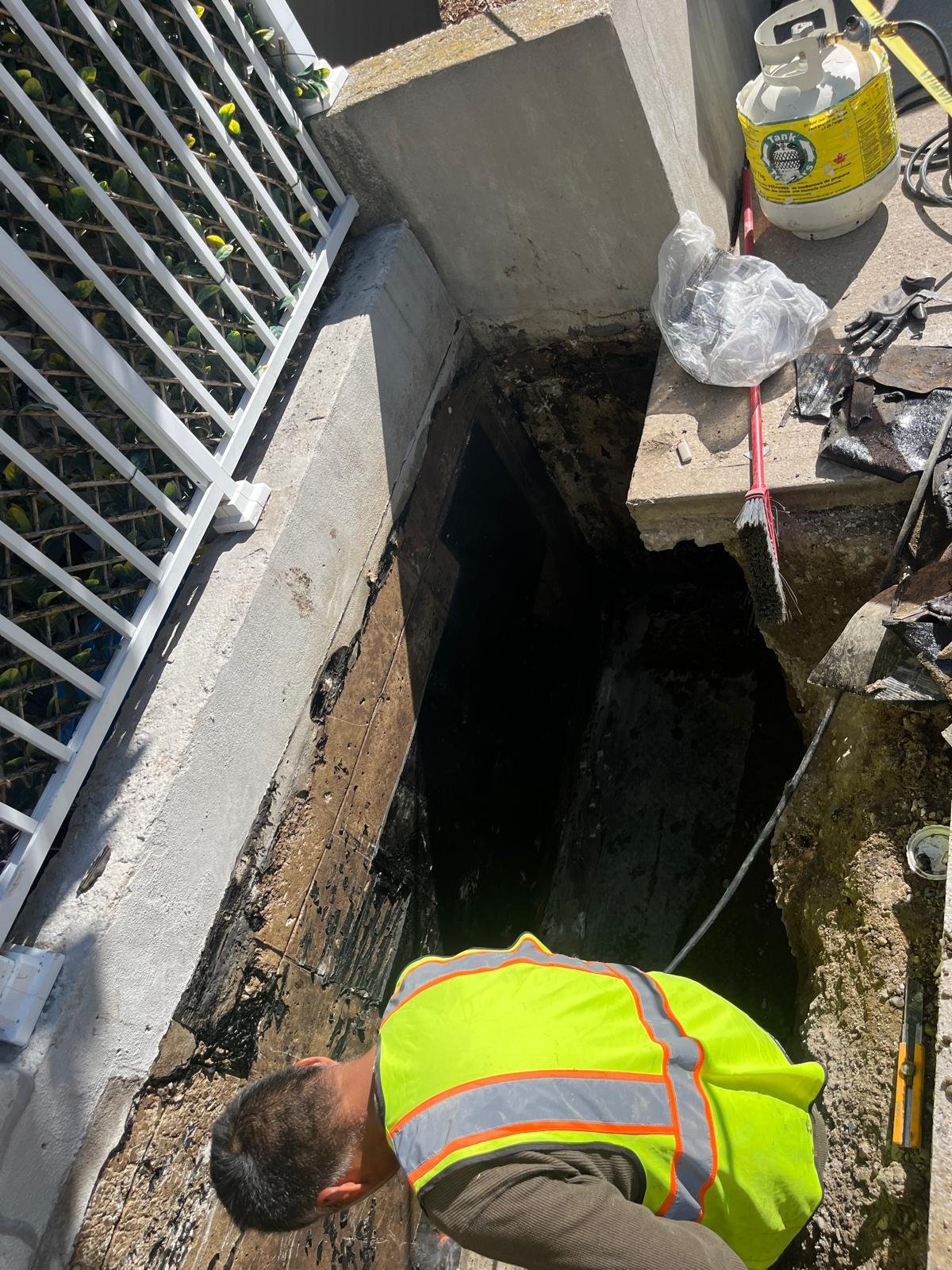 WhatsApp Image 2025-12-19 at 08.28.53