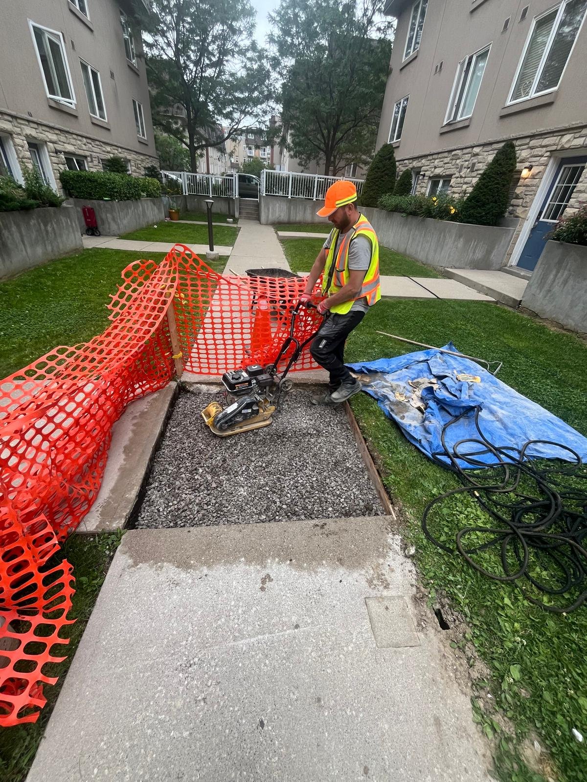 WhatsApp Image 2025-12-19 at 08.34.03 (15)