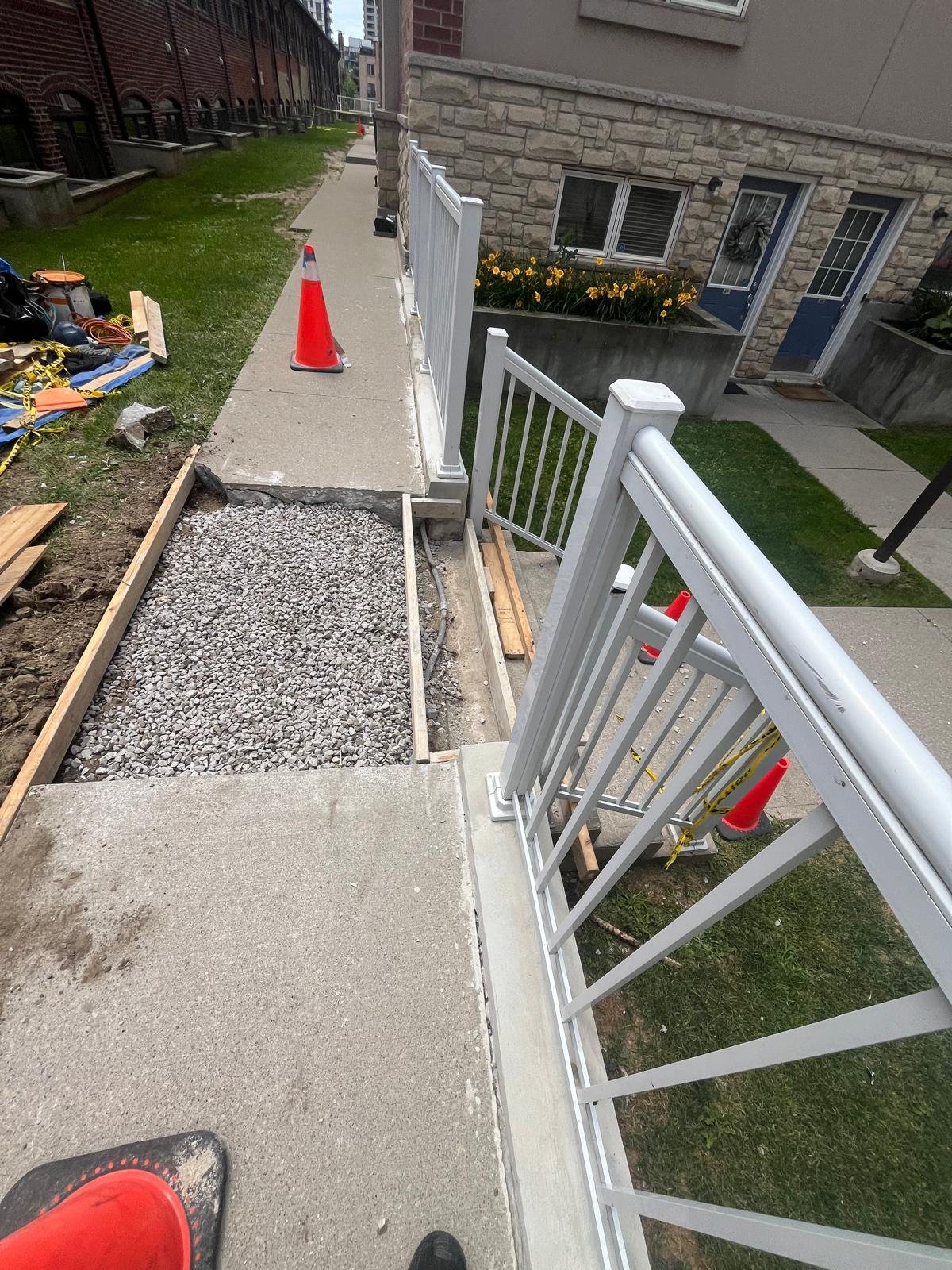 WhatsApp Image 2025-12-19 at 08.34.03 (2)