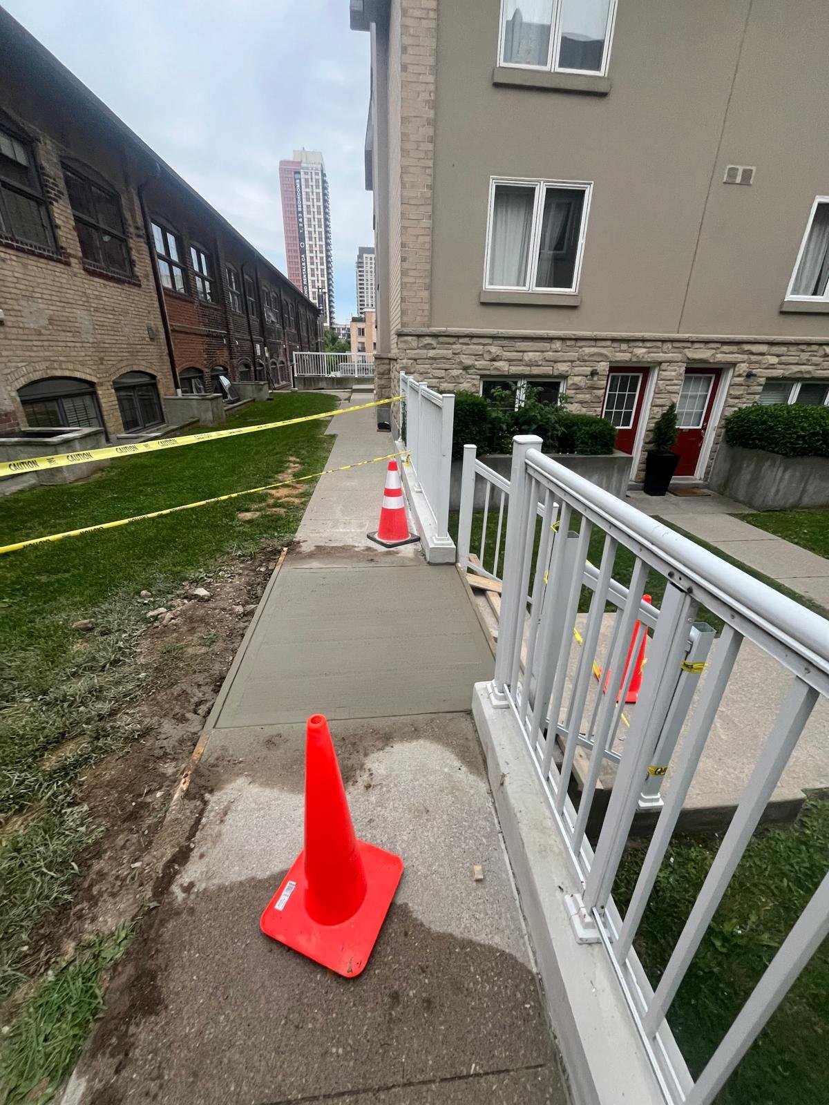 WhatsApp Image 2025-12-19 at 08.34.03 (20)