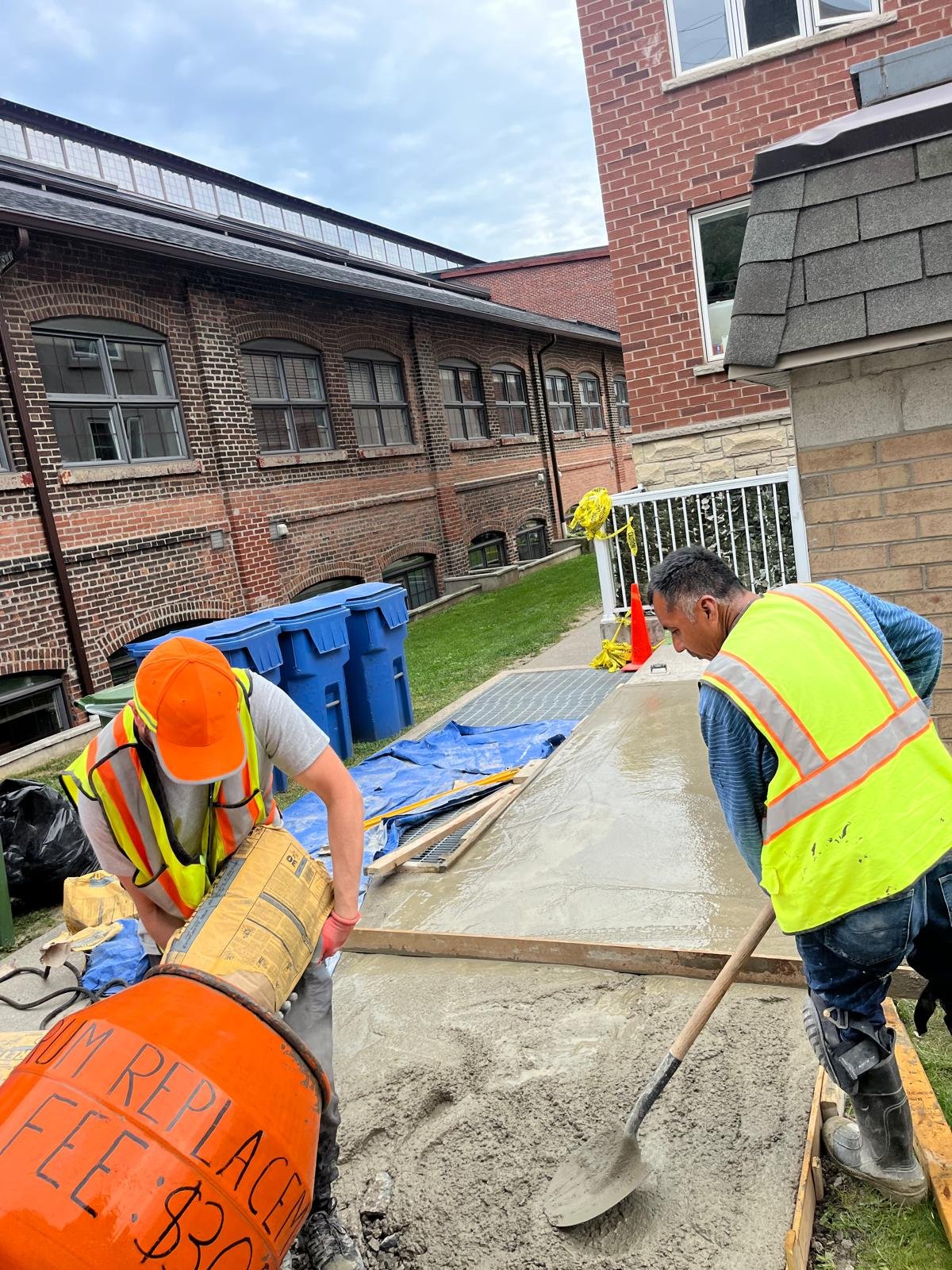 WhatsApp Image 2025-12-19 at 08.34.03 (6)