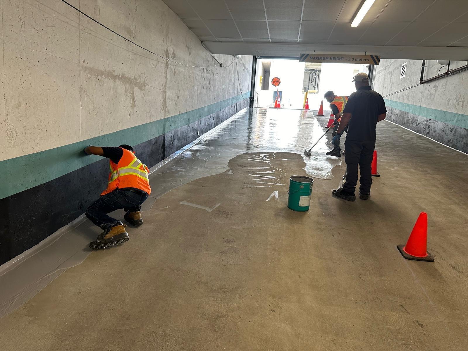 WhatsApp Image 2025-12-19 at 08.42.27 (1)