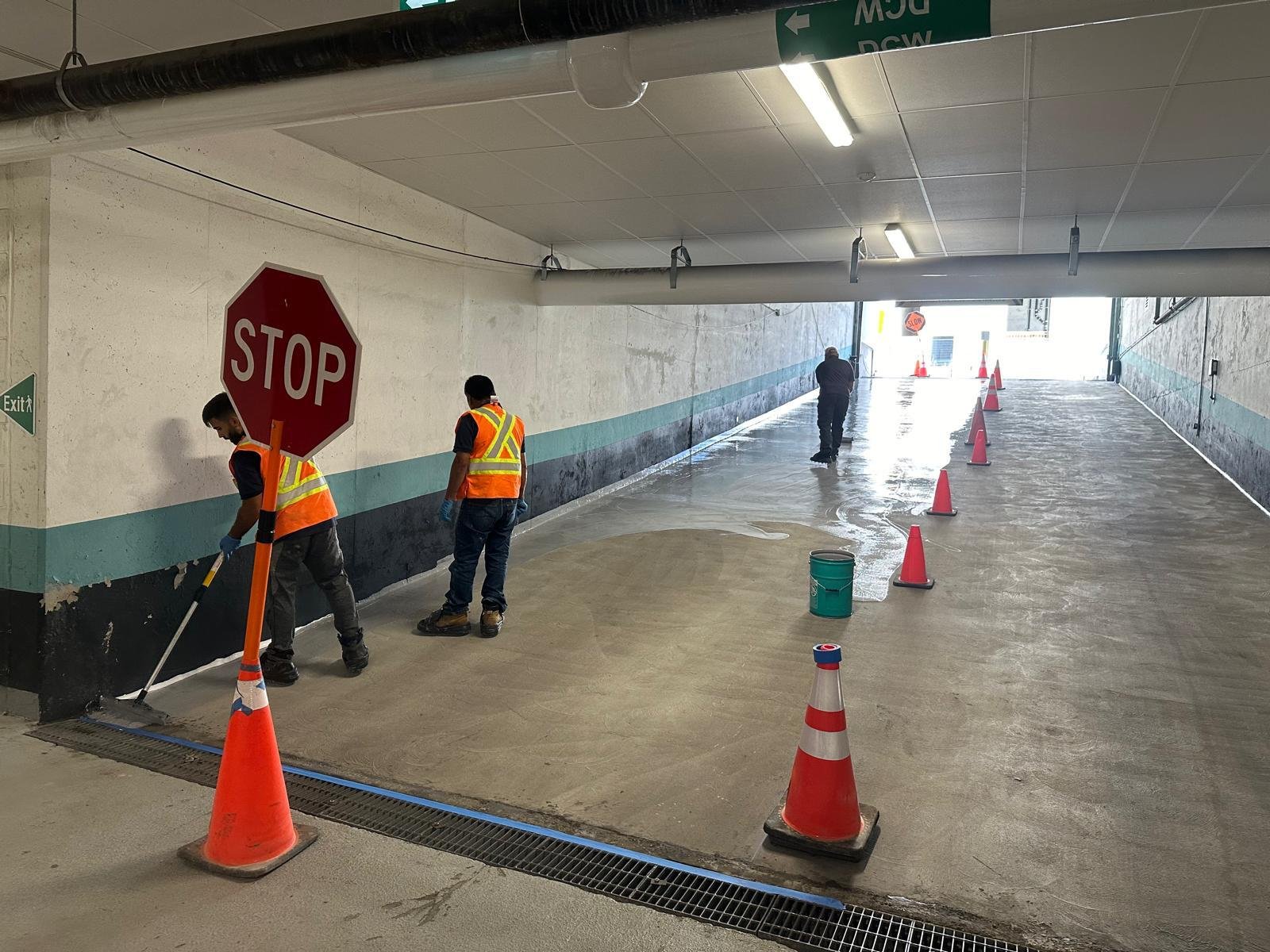 WhatsApp Image 2025-12-19 at 08.42.27 (2)