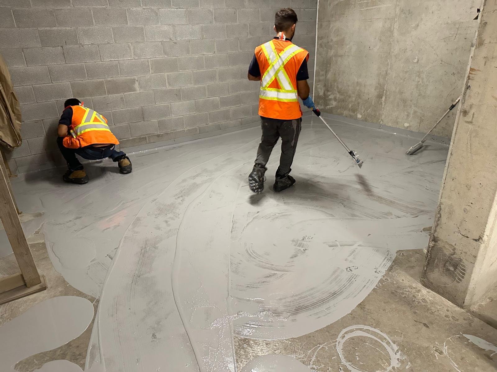 WhatsApp Image 2025-12-19 at 08.42.27 (3)