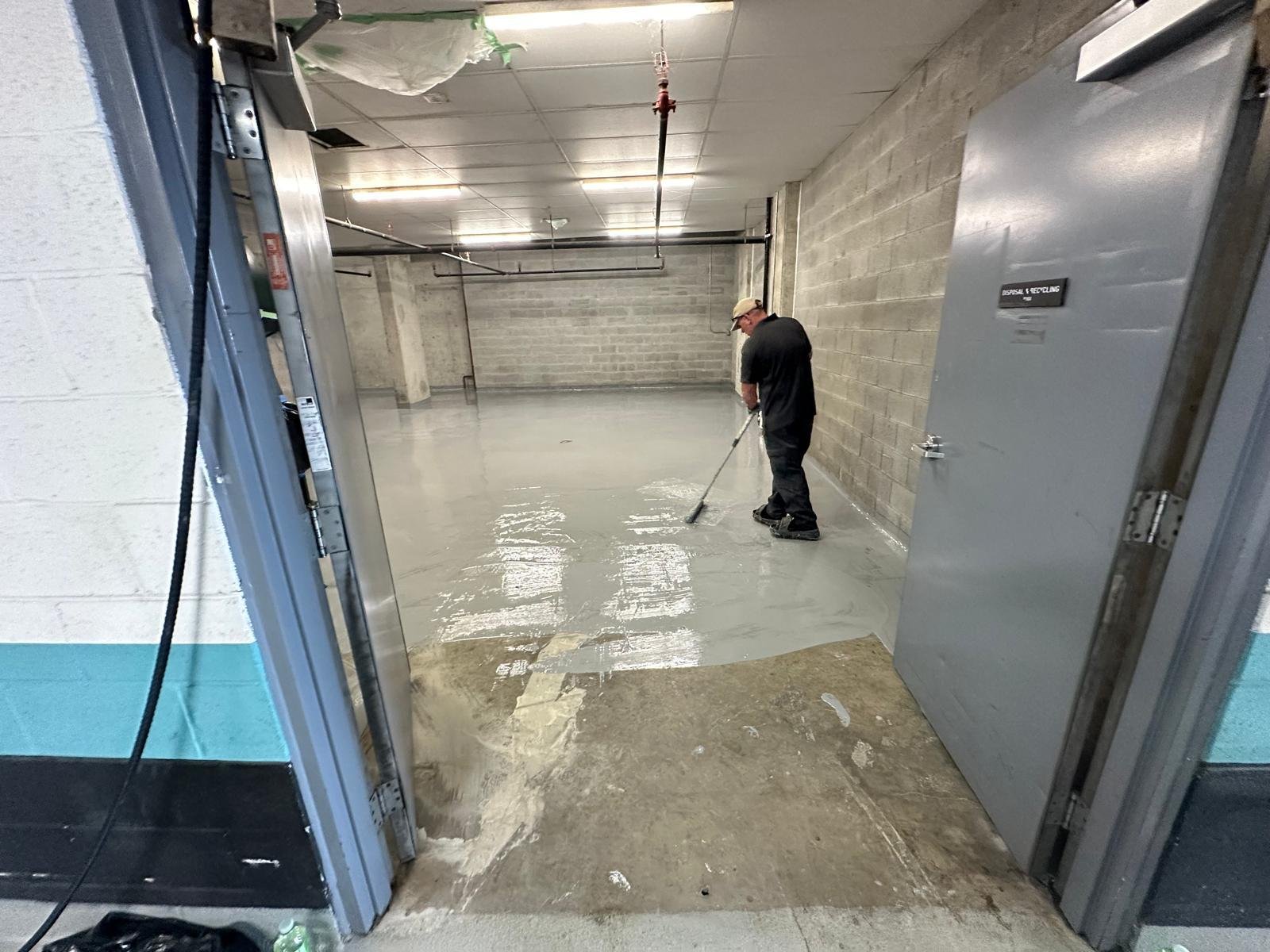 WhatsApp Image 2025-12-19 at 08.42.28 (2)