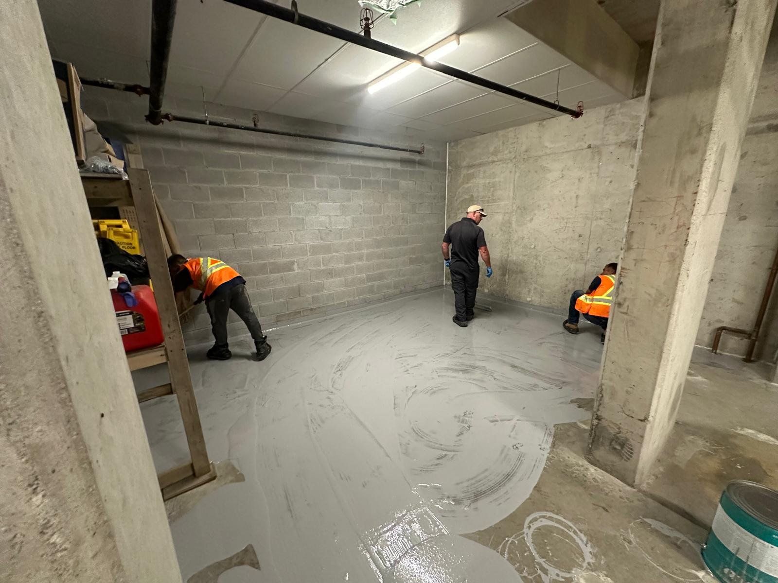 WhatsApp Image 2025-12-19 at 08.42.28