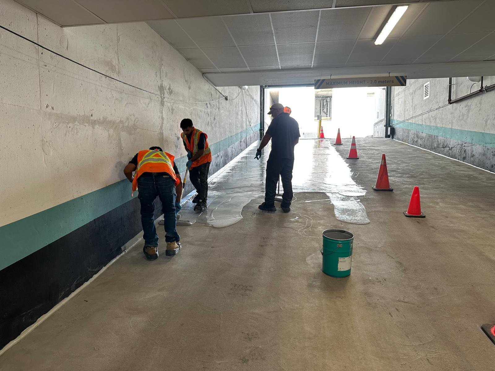 WhatsApp Image 2025-12-19 at 08.42.29 (1)