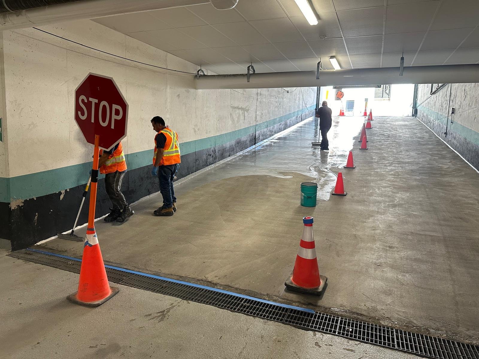 WhatsApp Image 2025-12-19 at 08.42.29 (2)