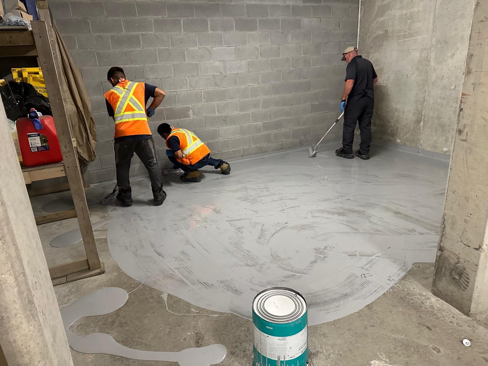 WhatsApp Image 2025-12-19 at 08.42.29 (6)