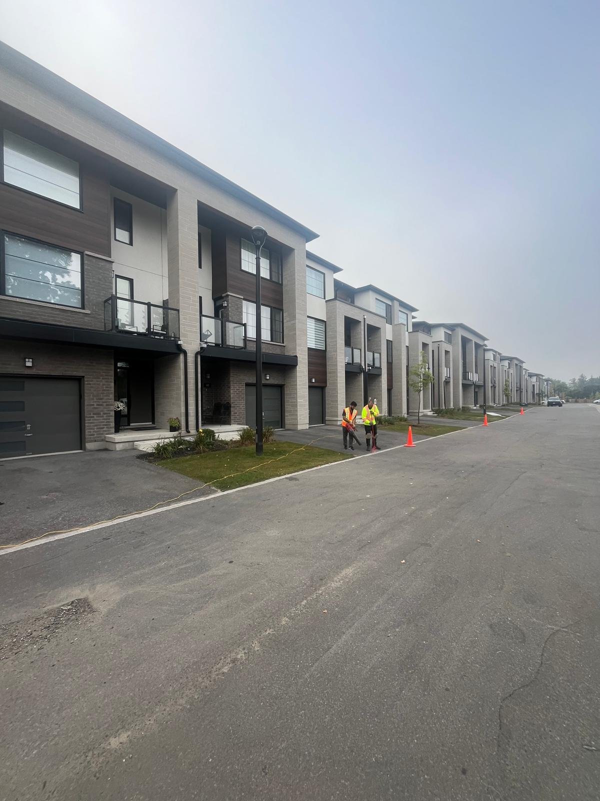 WhatsApp Image 2025-12-19 at 08.49.37 (14)