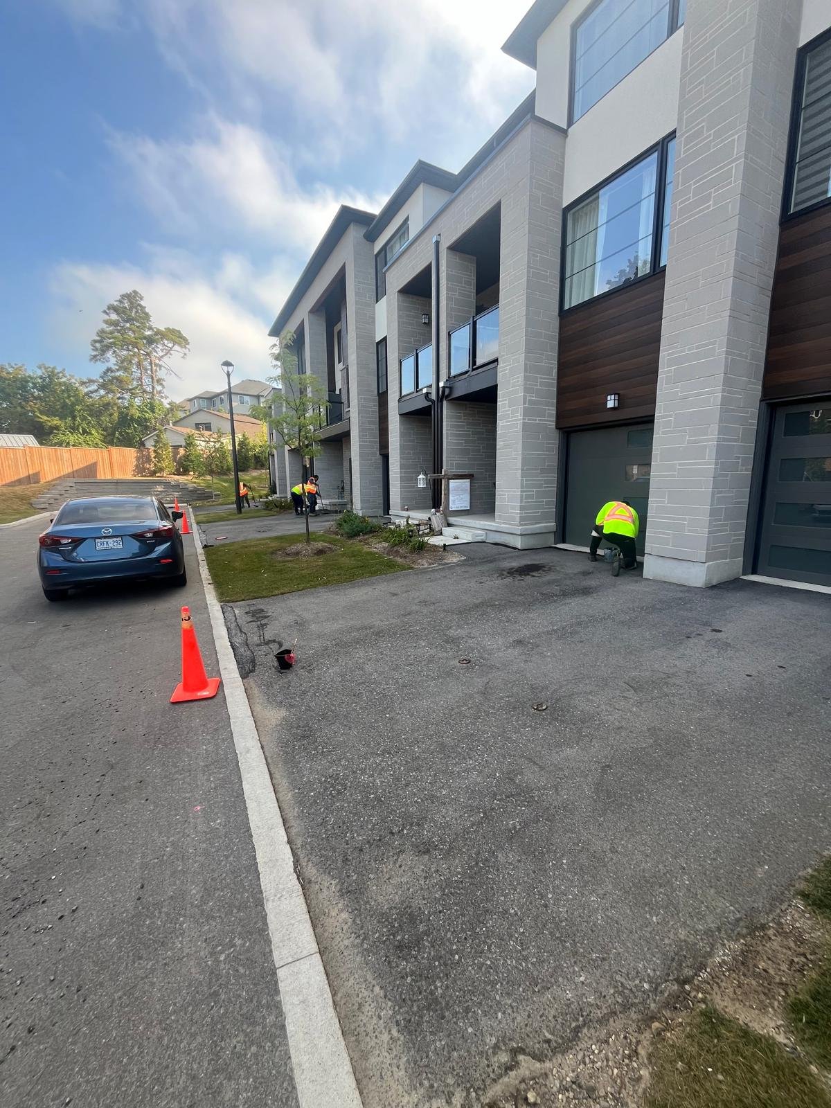 WhatsApp Image 2025-12-19 at 08.49.38