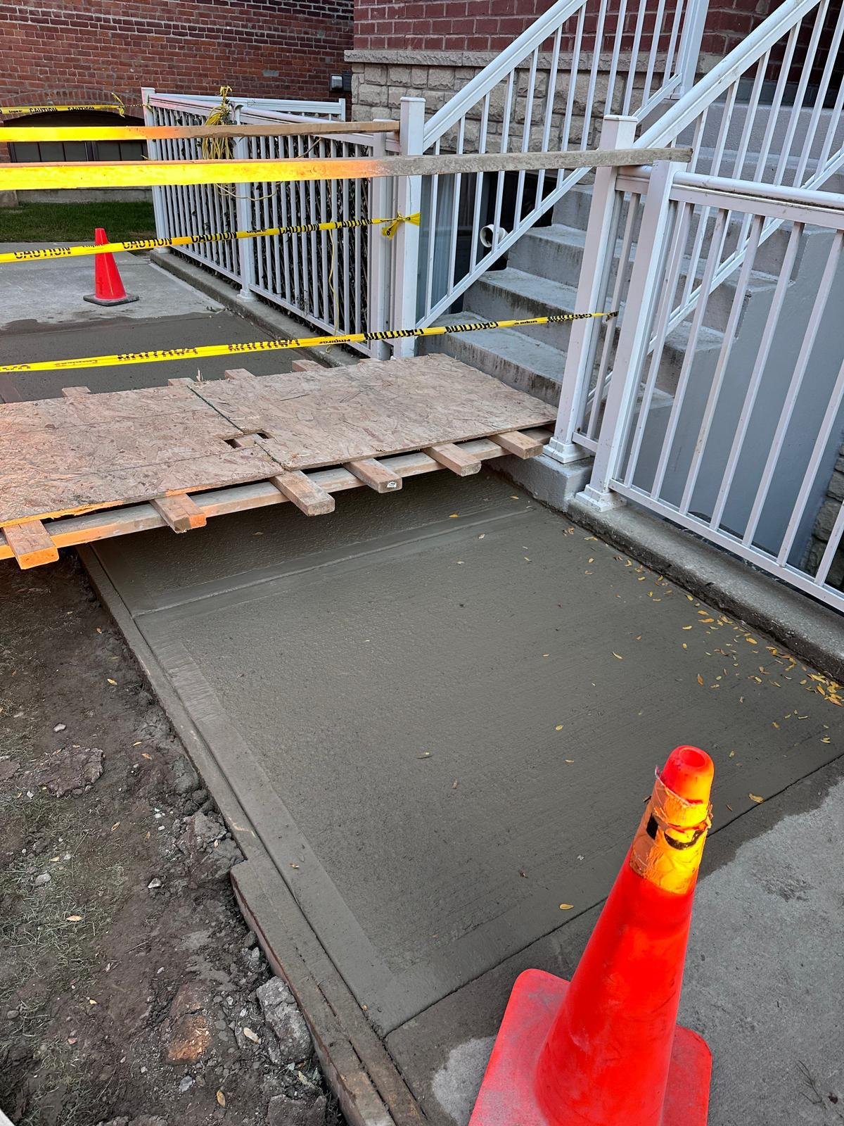 WhatsApp Image 2025-12-19 at 09.00.17 (3)