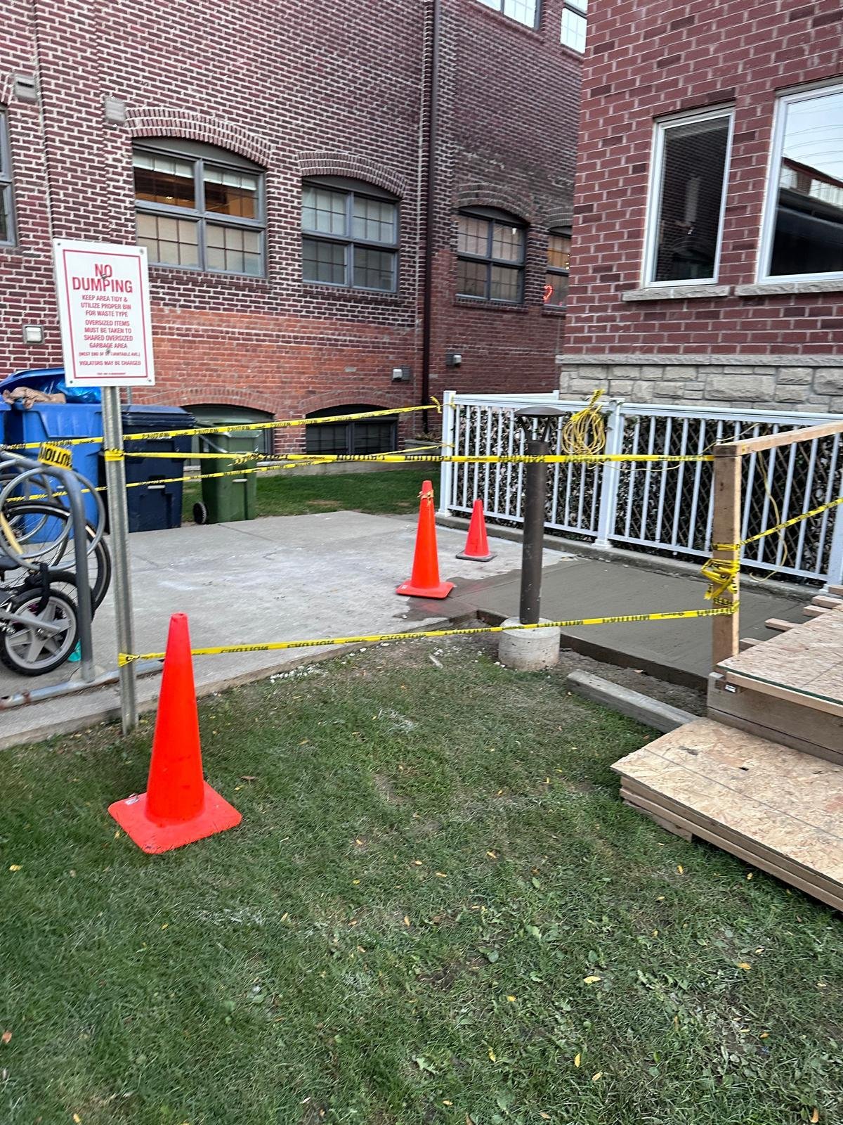 WhatsApp Image 2025-12-19 at 09.00.17 (6)