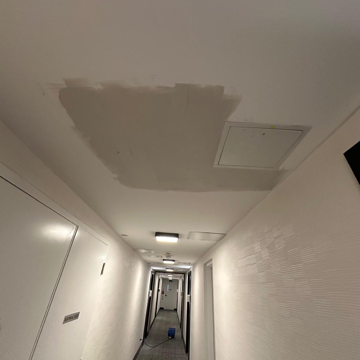 WhatsApp Image 2025-12-19 at 09.02.49 (1) (1)