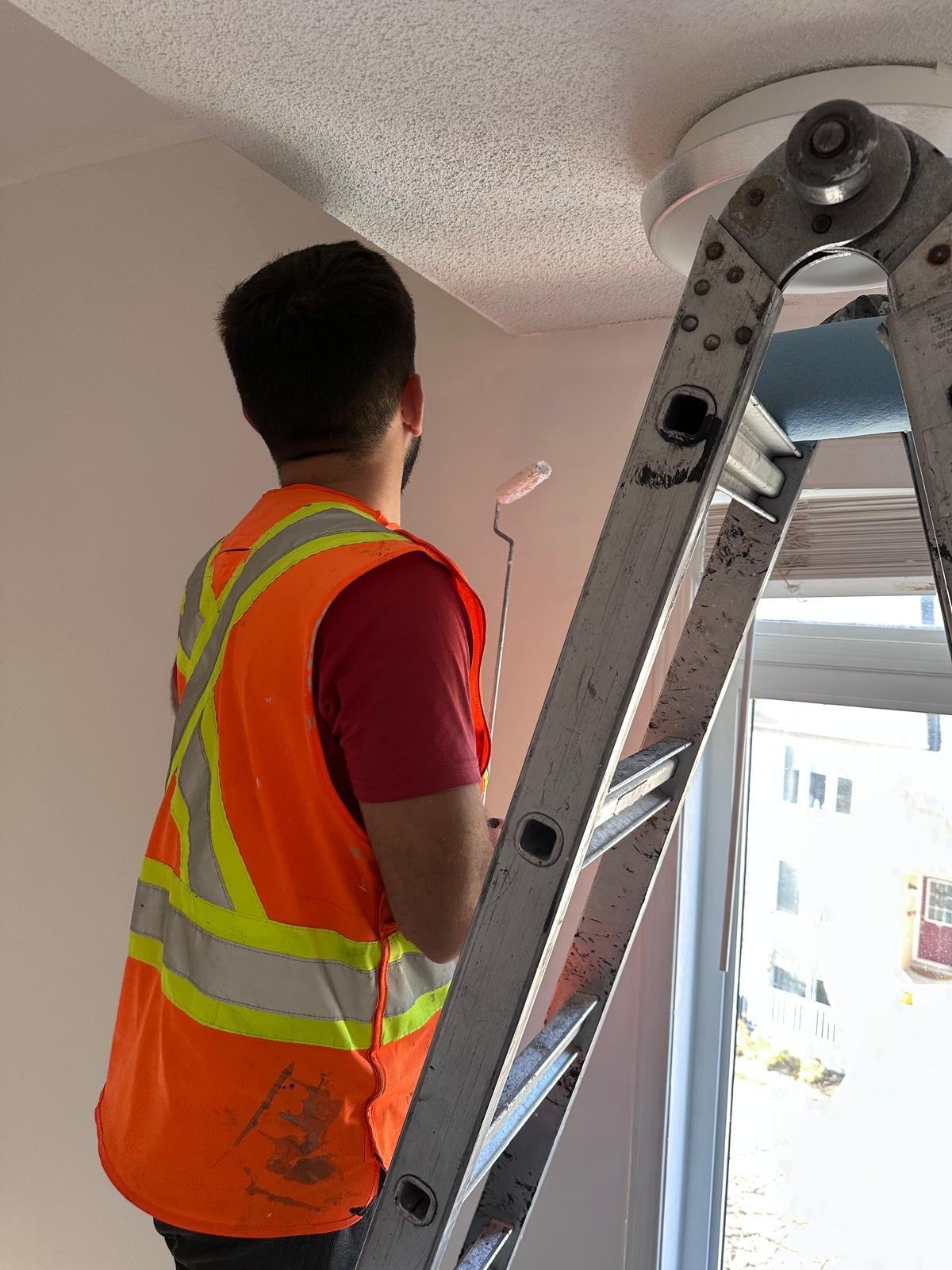 WhatsApp Image 2025-12-19 at 09.02.49 (3)