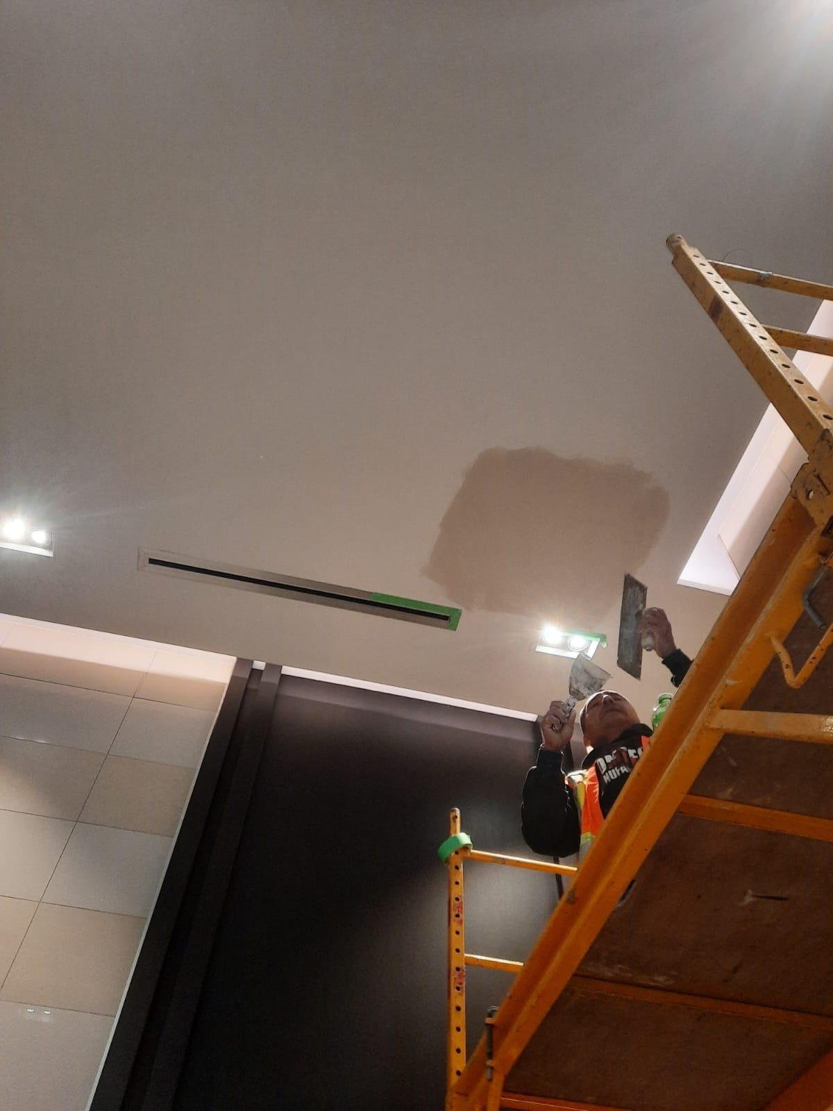 WhatsApp Image 2025-12-19 at 09.02.49 (7)