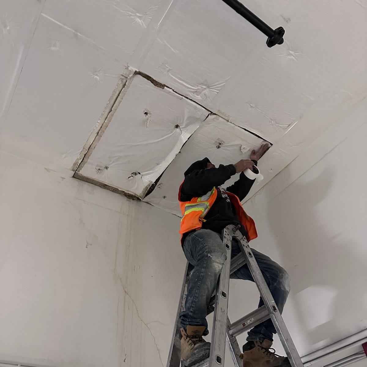 WhatsApp Image 2025-12-19 at 09.02.50 (11) (1)