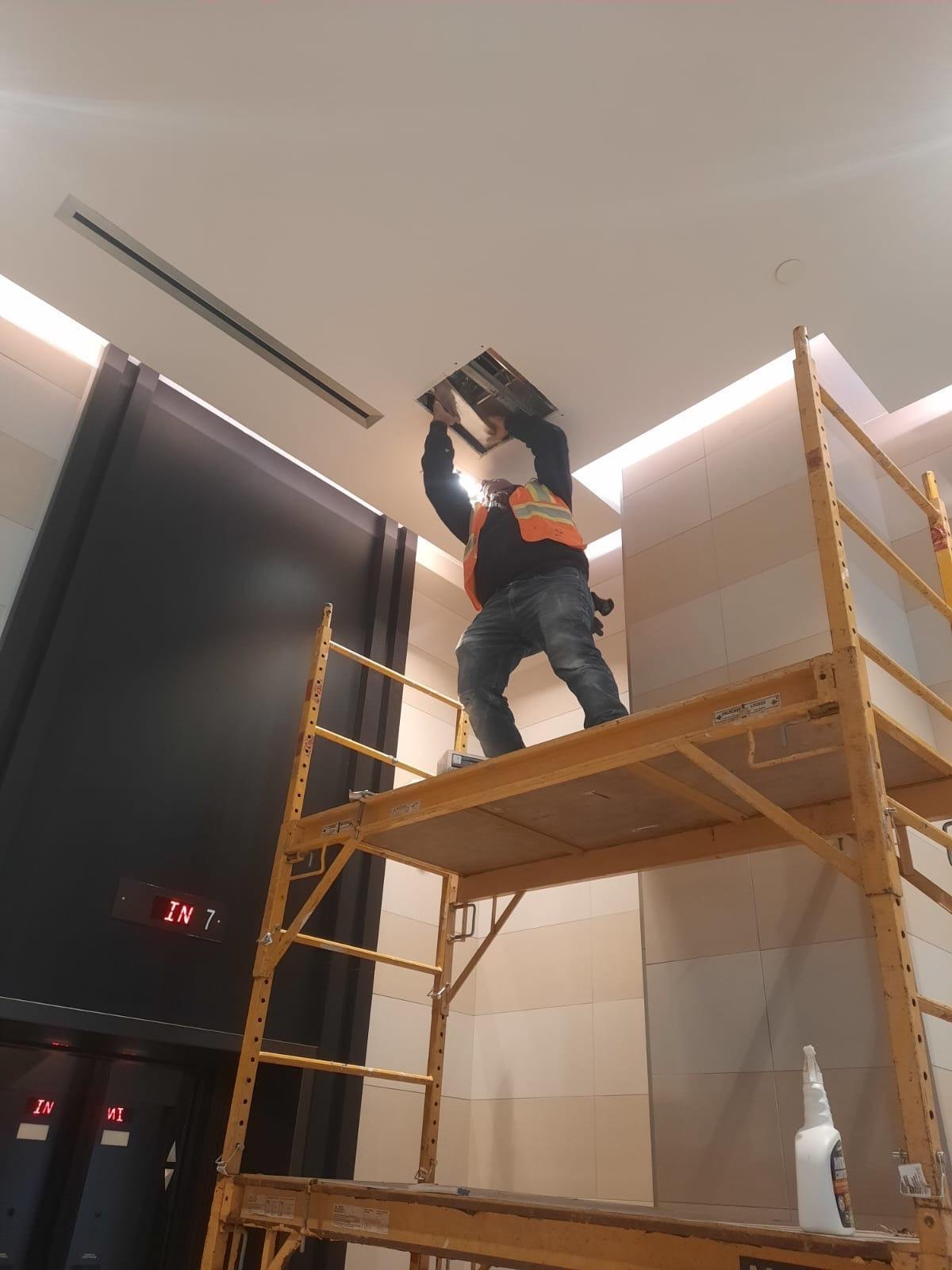 WhatsApp Image 2025-12-19 at 09.02.50 (17)