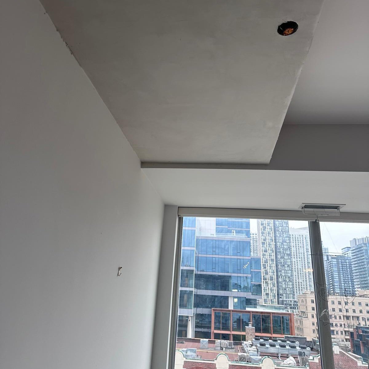 WhatsApp Image 2025-12-19 at 09.02.50 (2) (1)