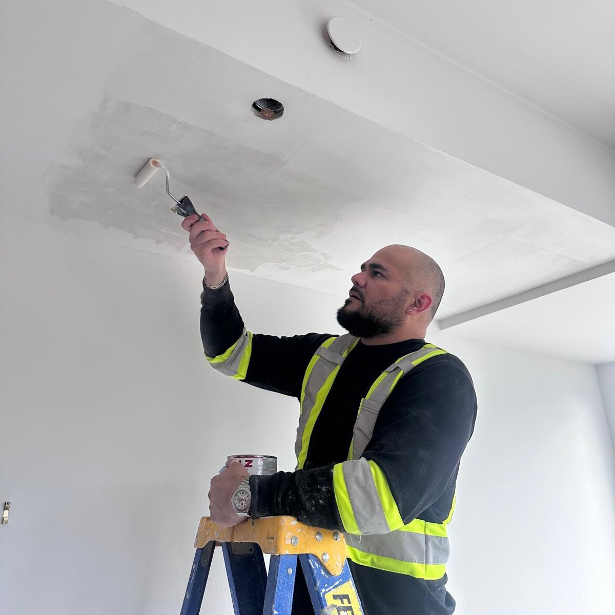 WhatsApp Image 2025-12-19 at 09.02.50 (3)