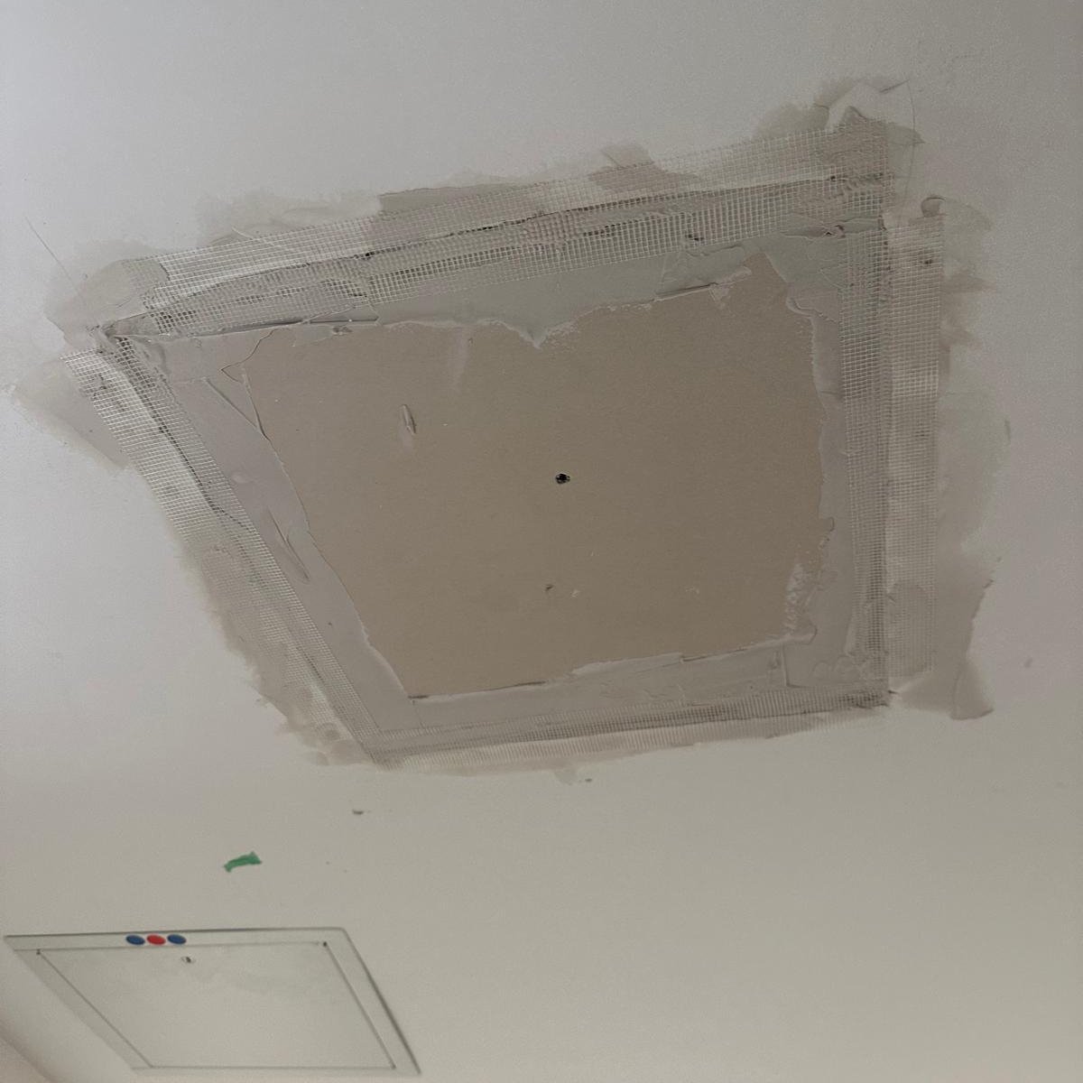 WhatsApp Image 2025-12-19 at 09.02.50 (5) (1)