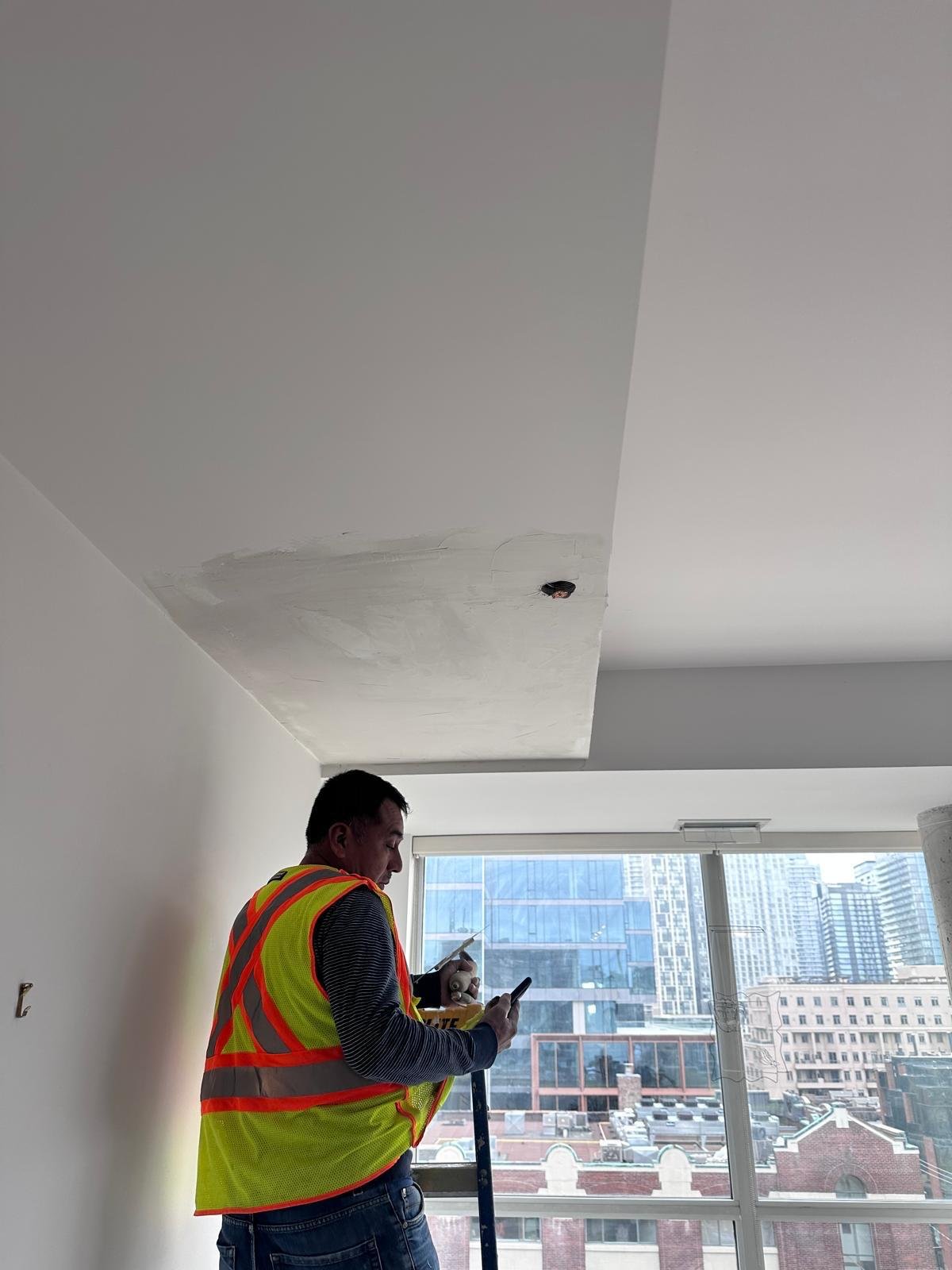 WhatsApp Image 2025-12-19 at 09.02.50