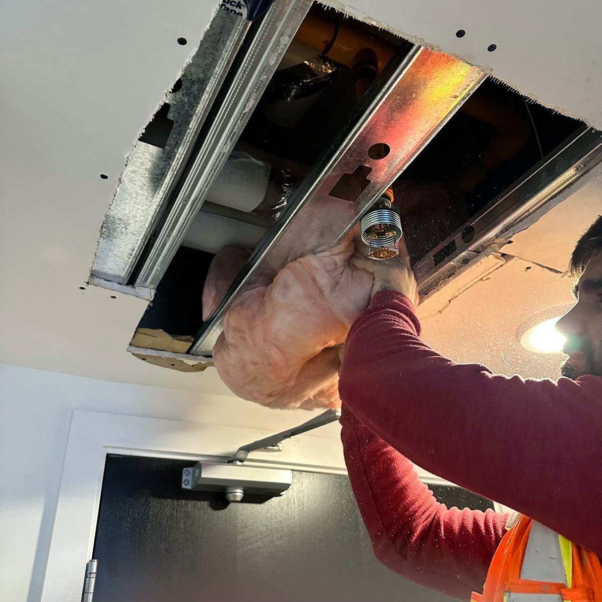 WhatsApp Image 2025-12-19 at 09.02.51 (10) (1)