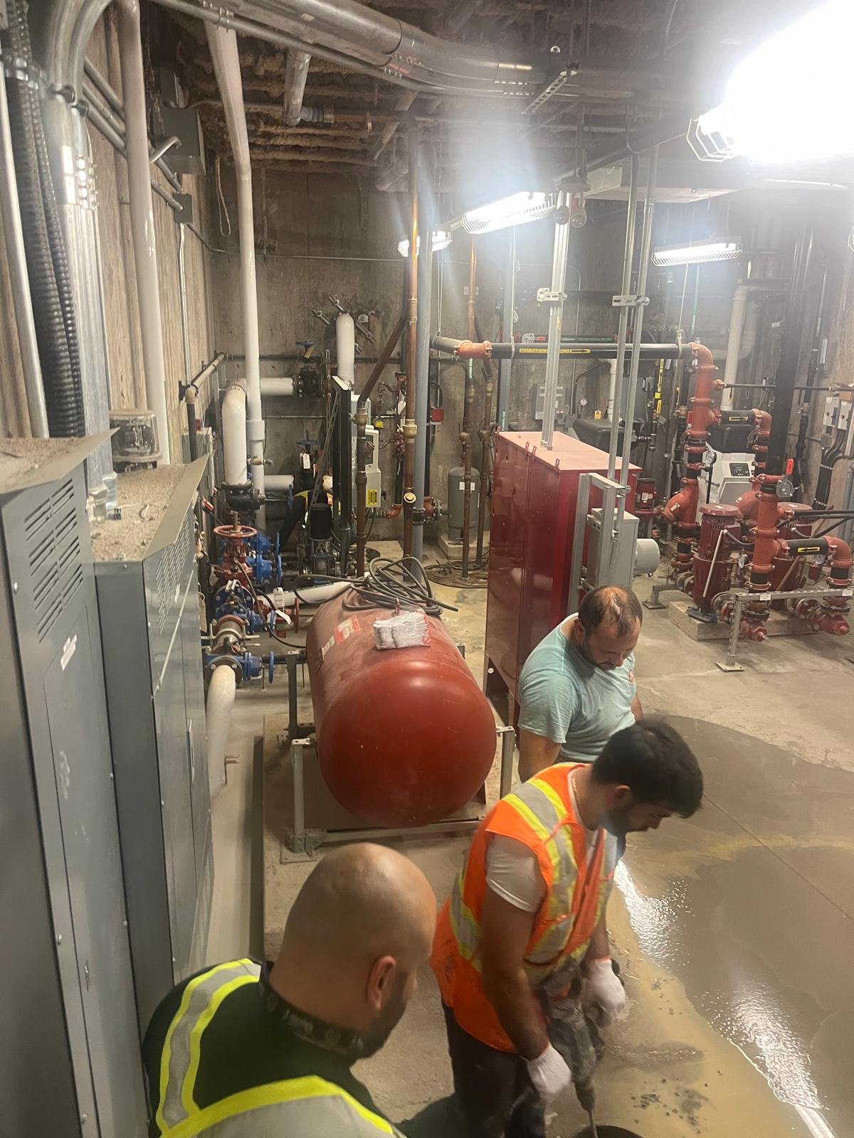 WhatsApp Image 2025-12-19 at 09.04.25 (2)