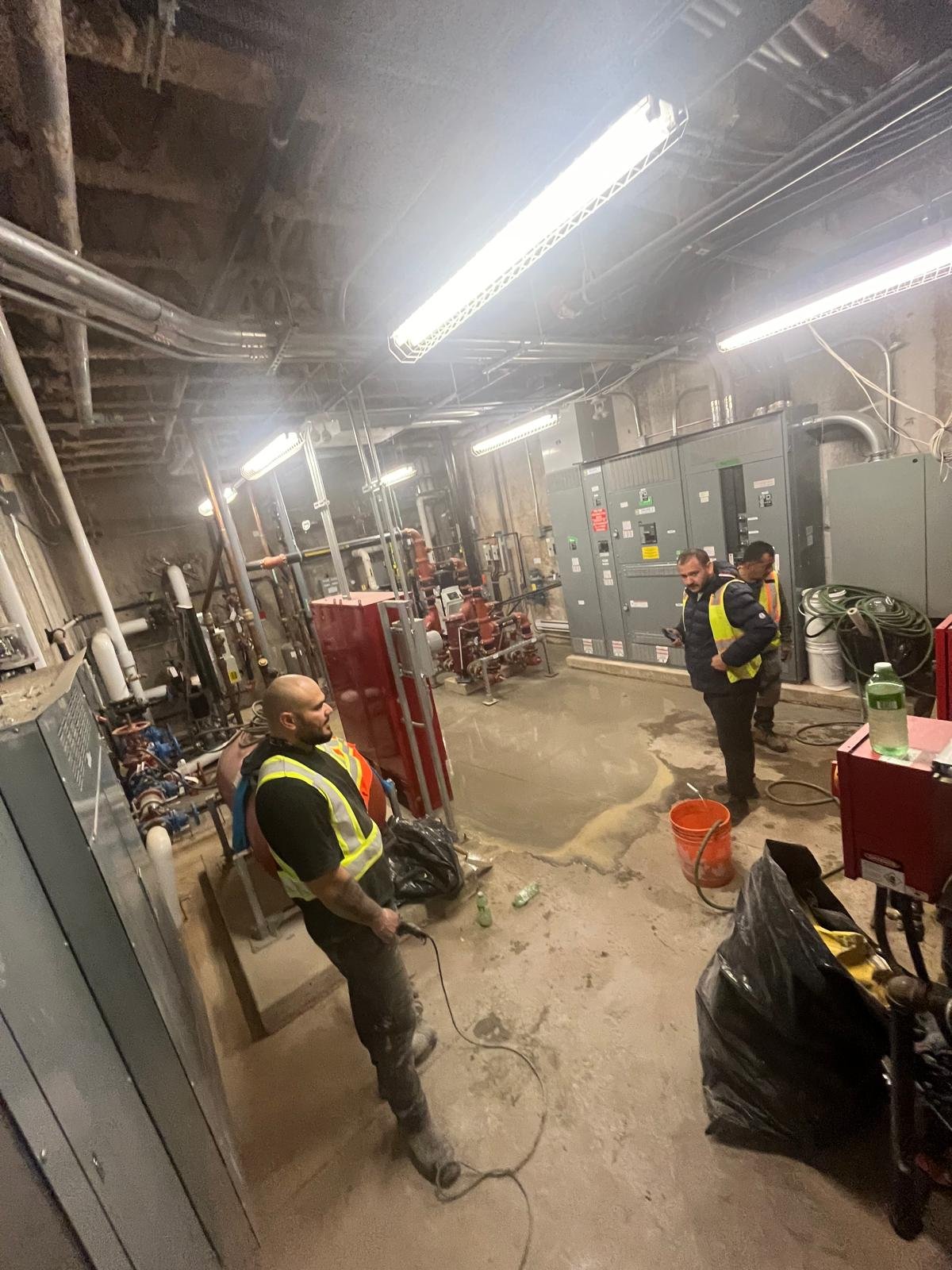 WhatsApp Image 2025-12-19 at 09.04.25 (6)